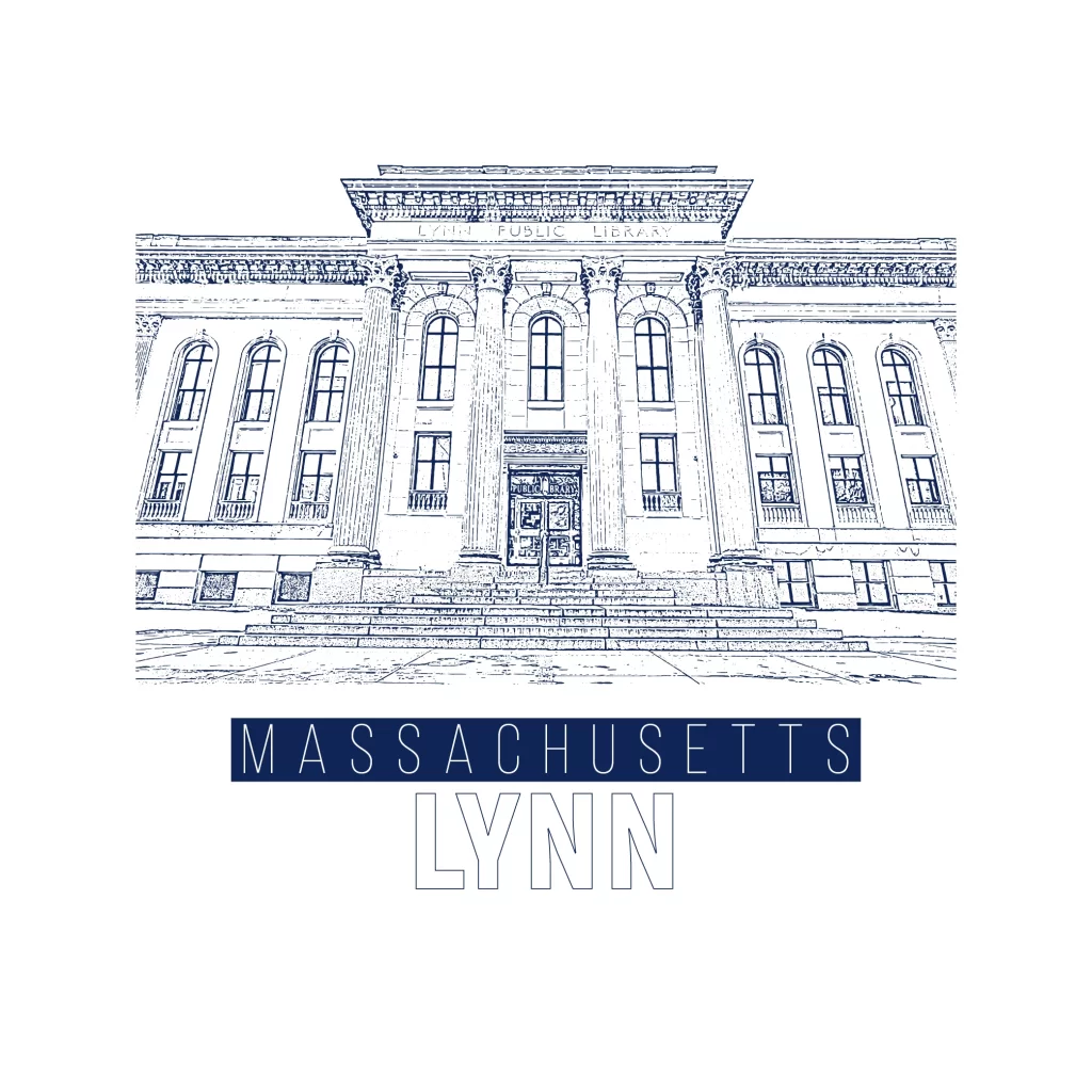 Lynn Building