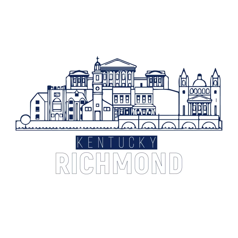 Richmond Building