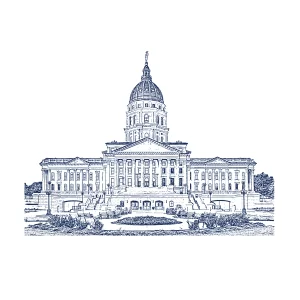 topeka