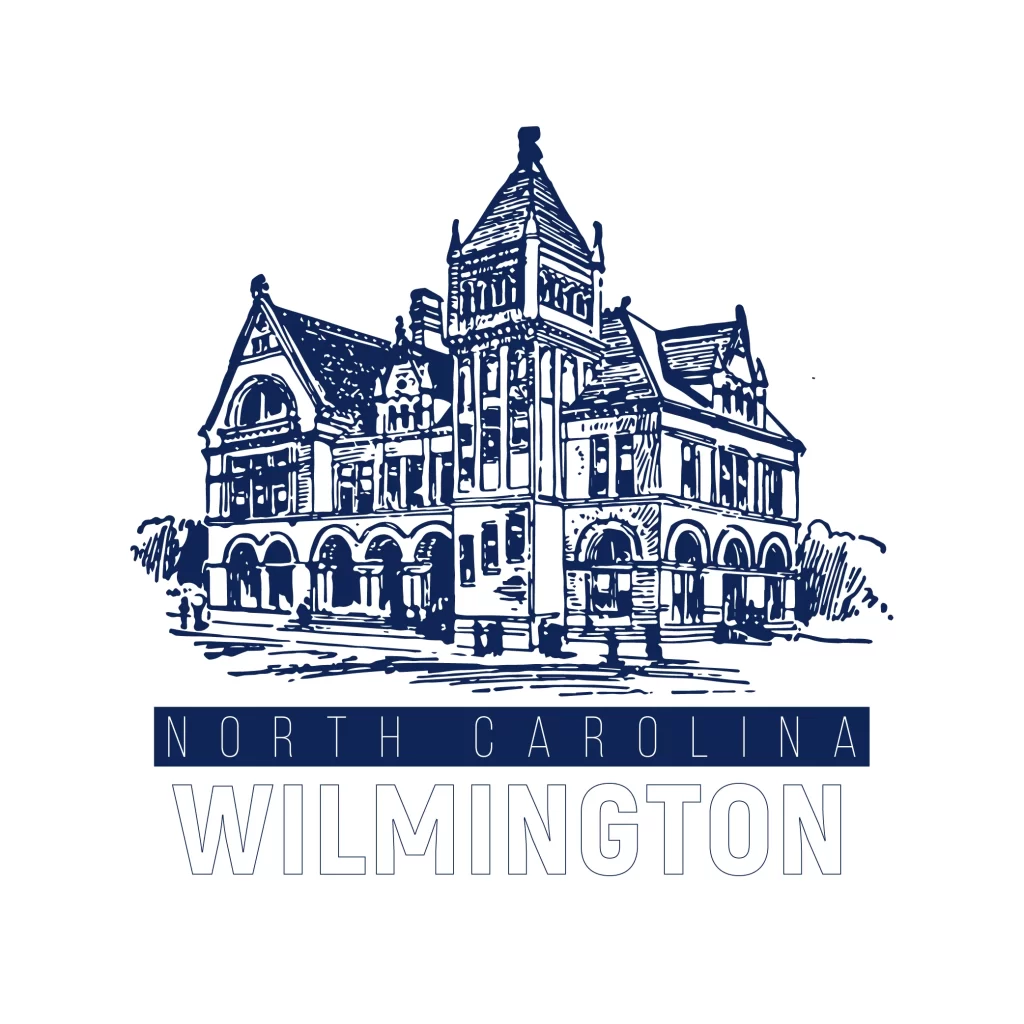 Wilmington Building