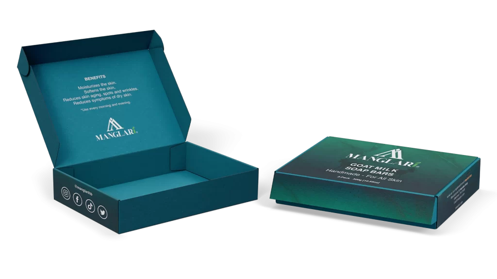 Custom Mailer Boxes-01