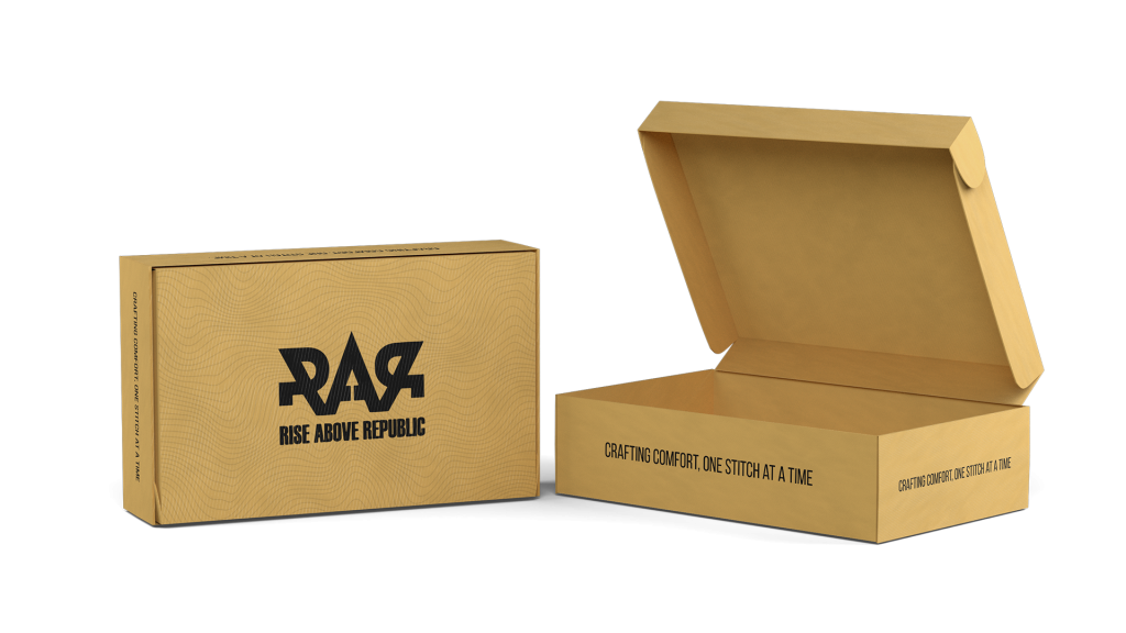 custom mailer boxes