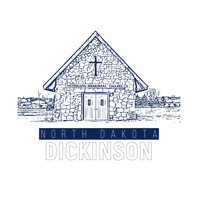 Dickinson Building