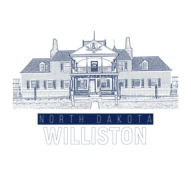 Williston Building